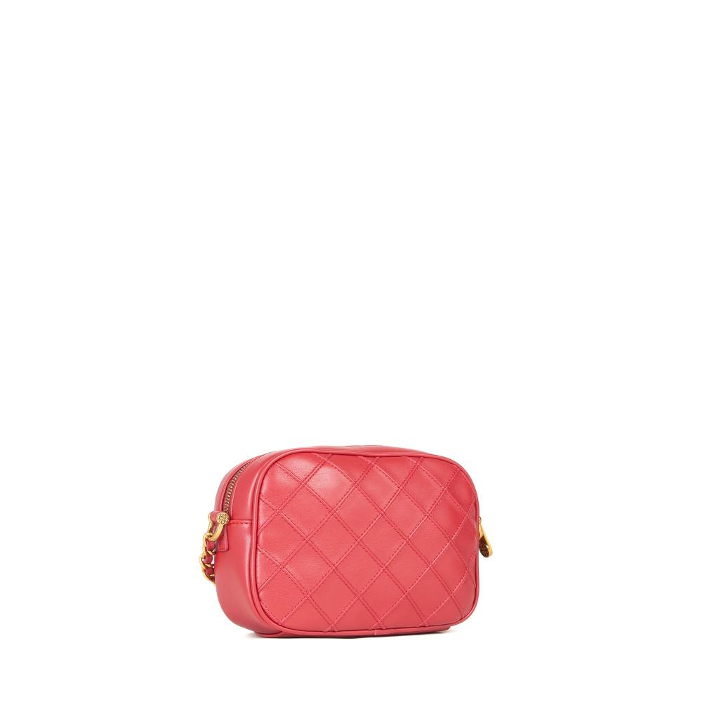 V73 Borsa a spalla EDITH Vendite Flash