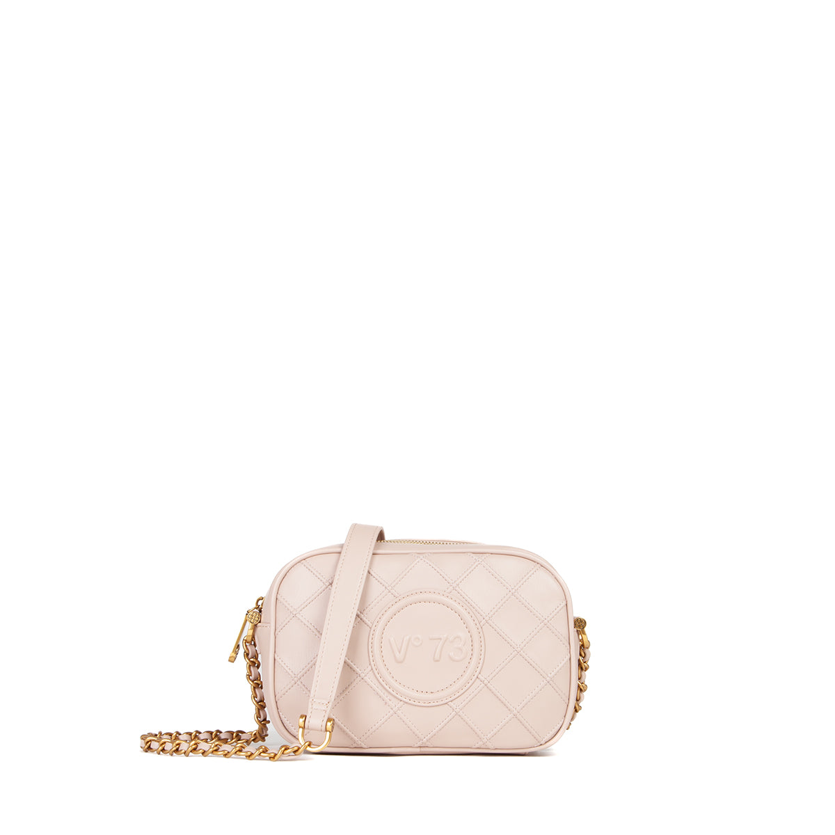 V73 Borsa a spalla EDITH Negozio