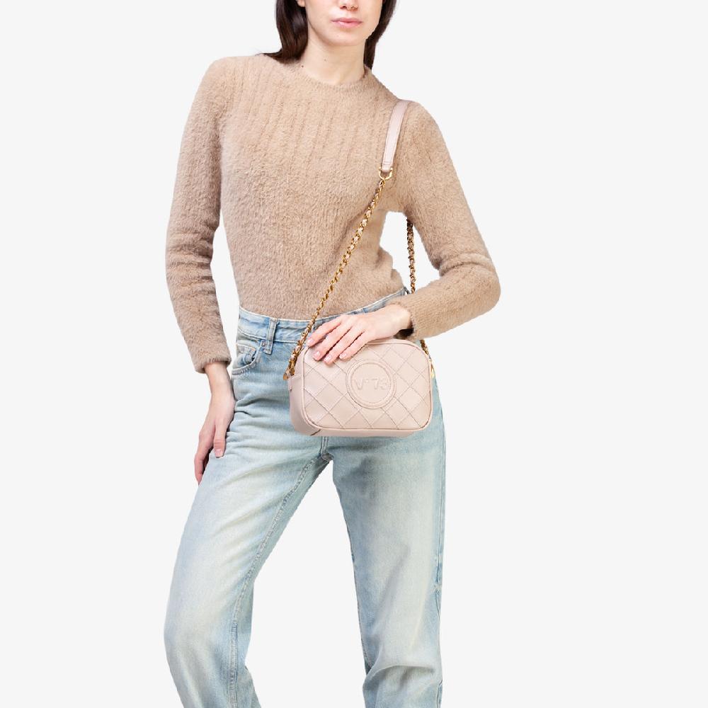 V73 Borsa a spalla EDITH Negozio