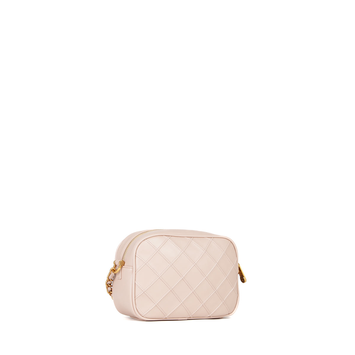 V73 Borsa a spalla EDITH Negozio