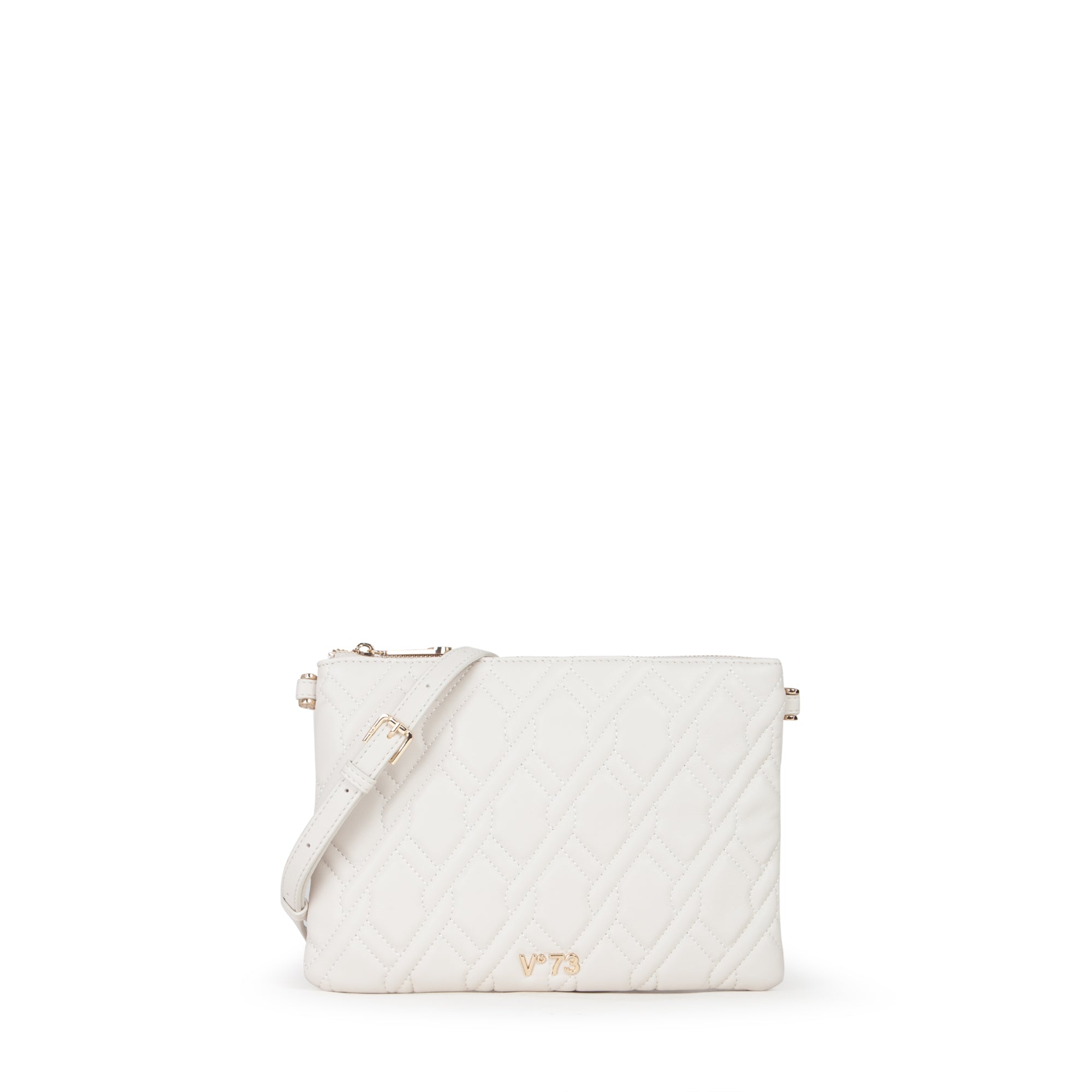 V73 Borsa a spalla MARGARET Vendita Economica
