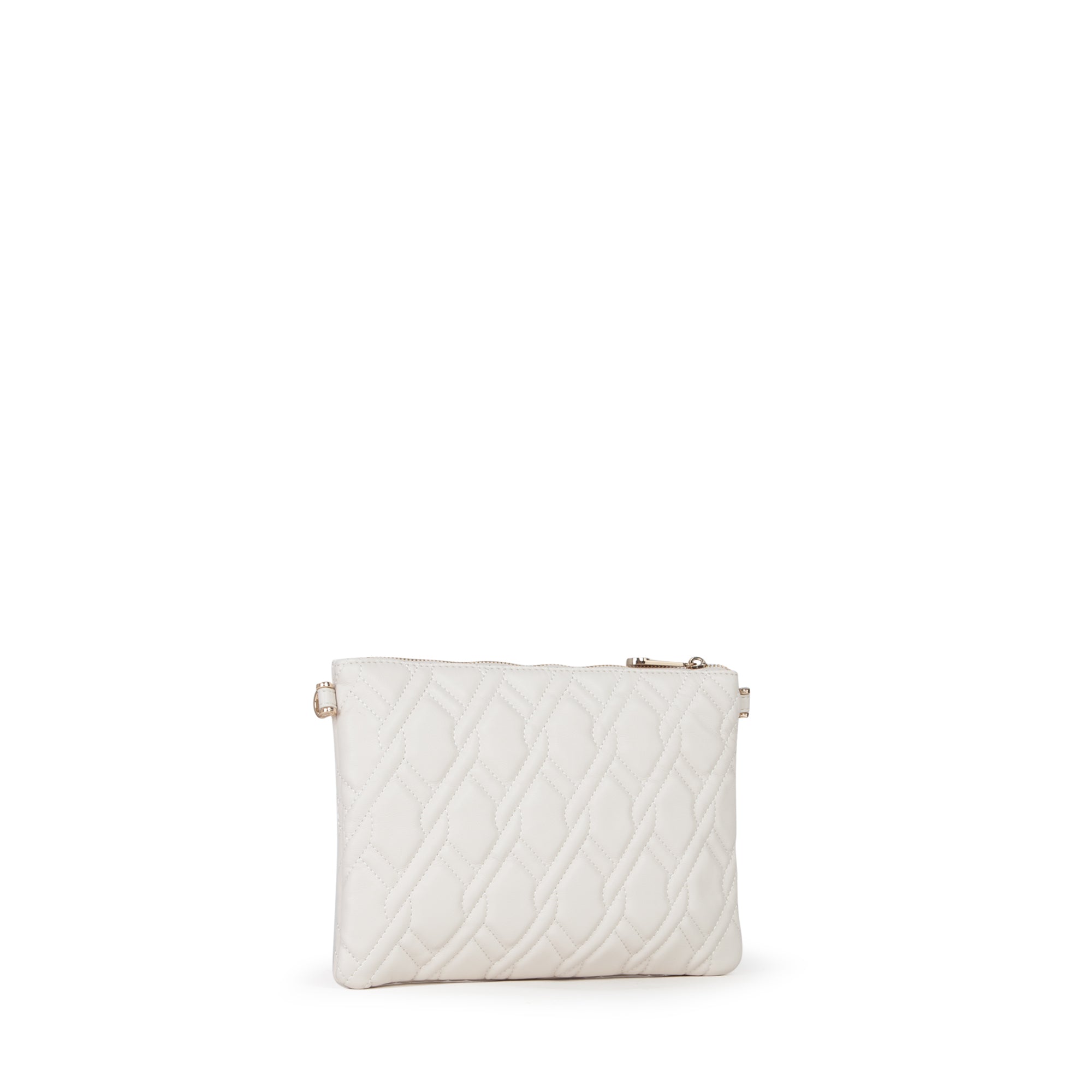 V73 Borsa a spalla MARGARET Vendita Economica