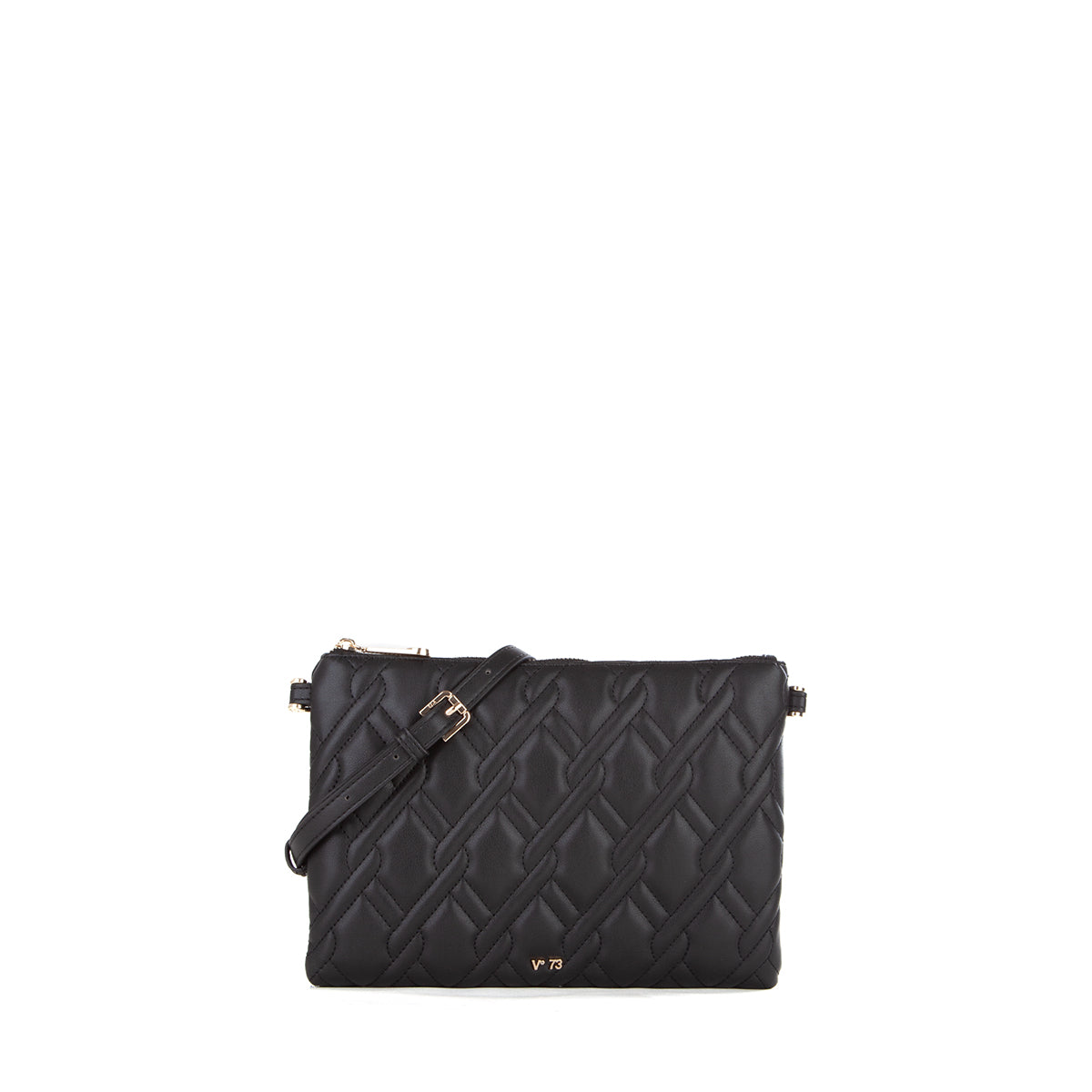 V73 Borsa a spalla MARGARET Nuova