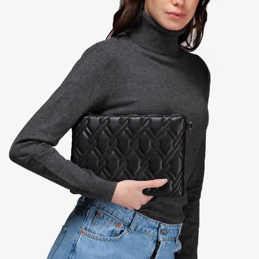 V73 Borsa a spalla MARGARET Nuova