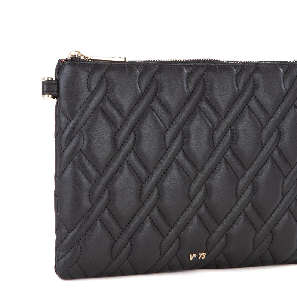 V73 Borsa a spalla MARGARET Nuova