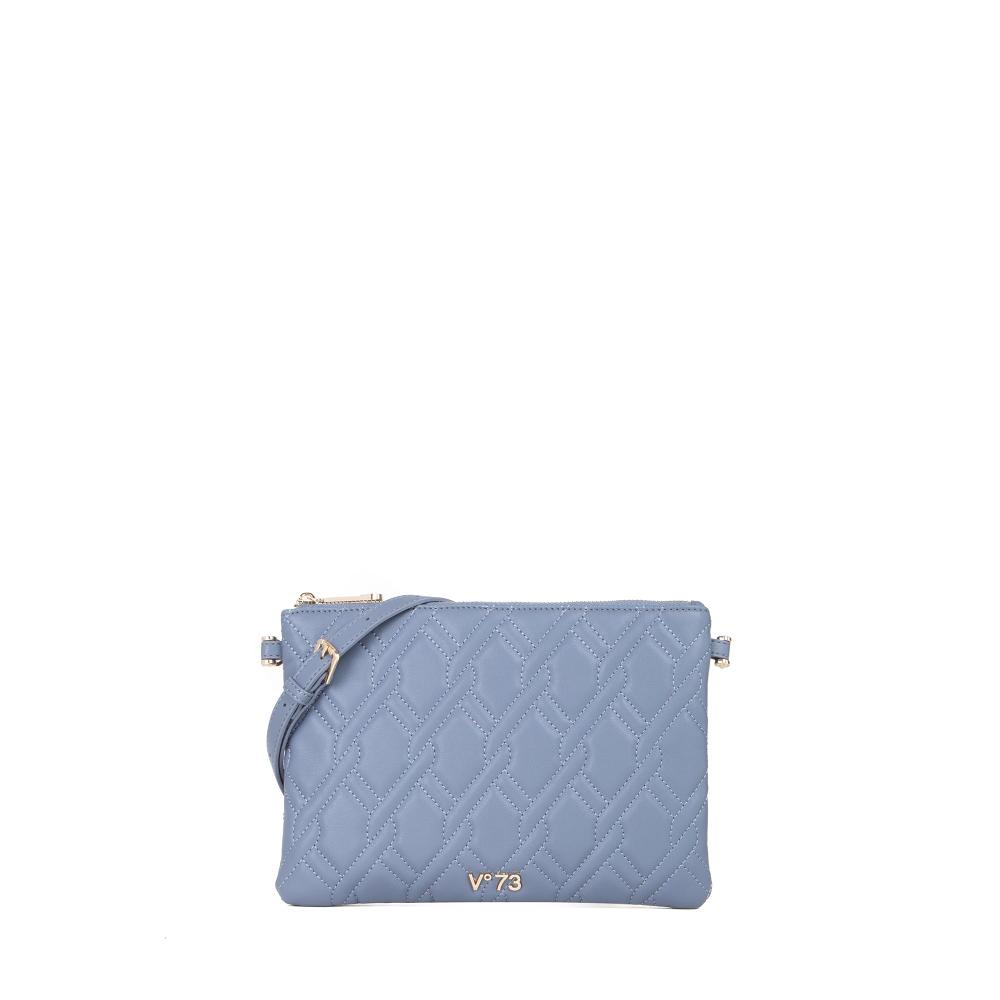 V73 Borsa a spalla MARGARET Moda