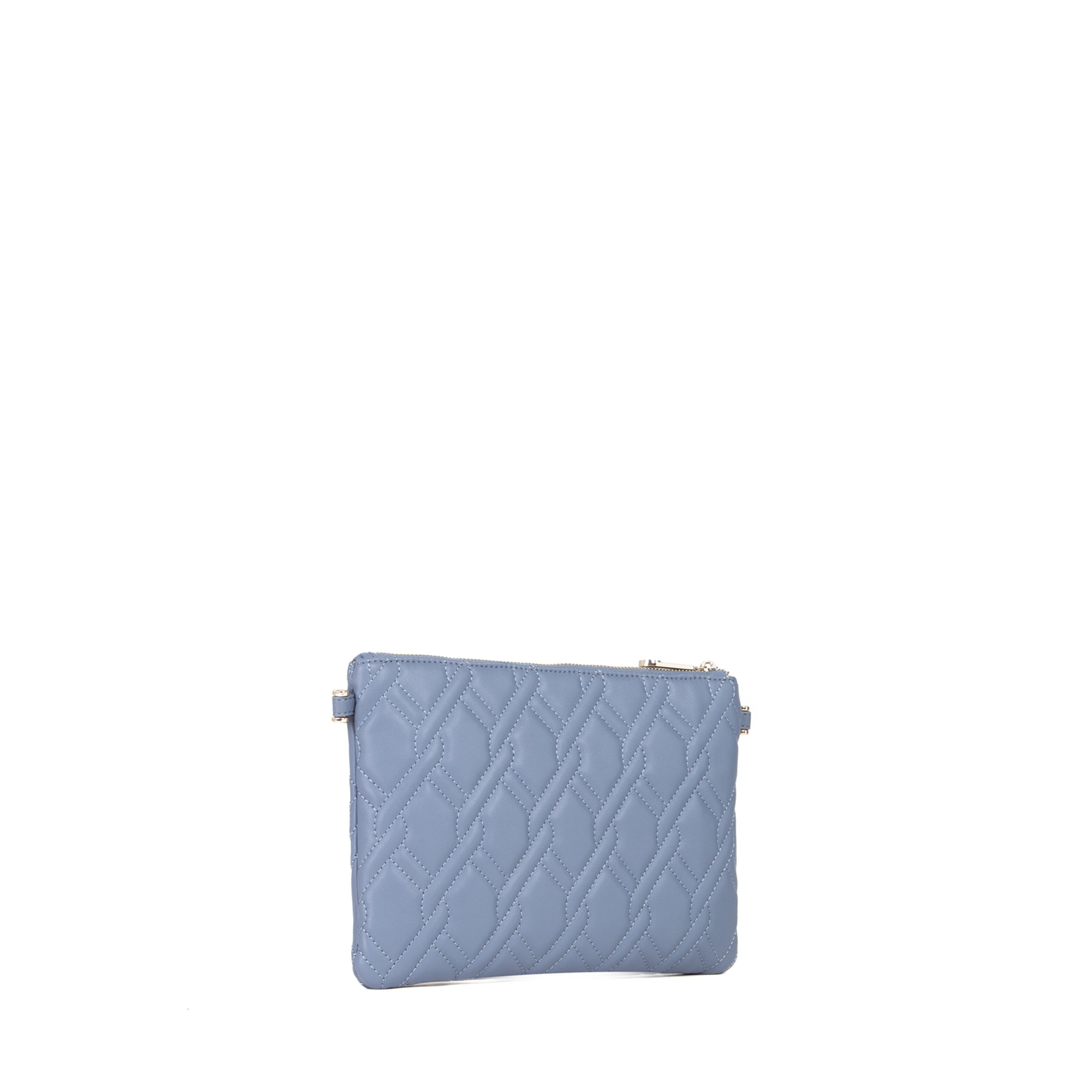 V73 Borsa a spalla MARGARET Moda