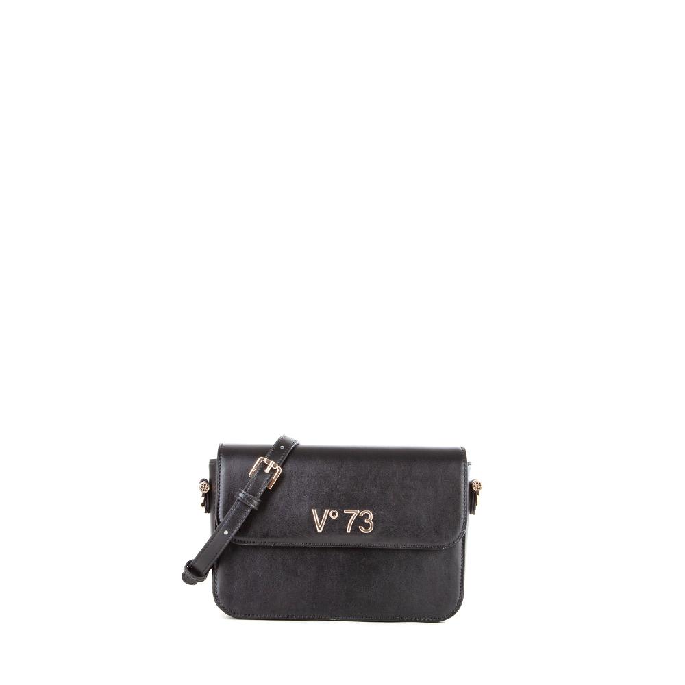 V73 Borsa a spalla BAMBOO BAG 2025