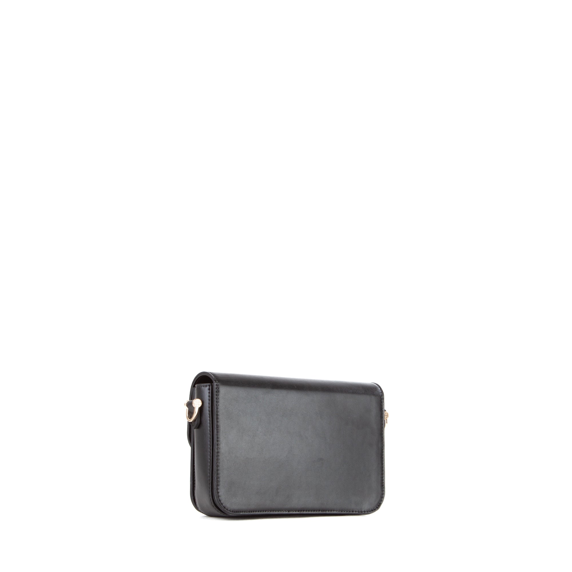 V73 Borsa a spalla BAMBOO BAG 2025