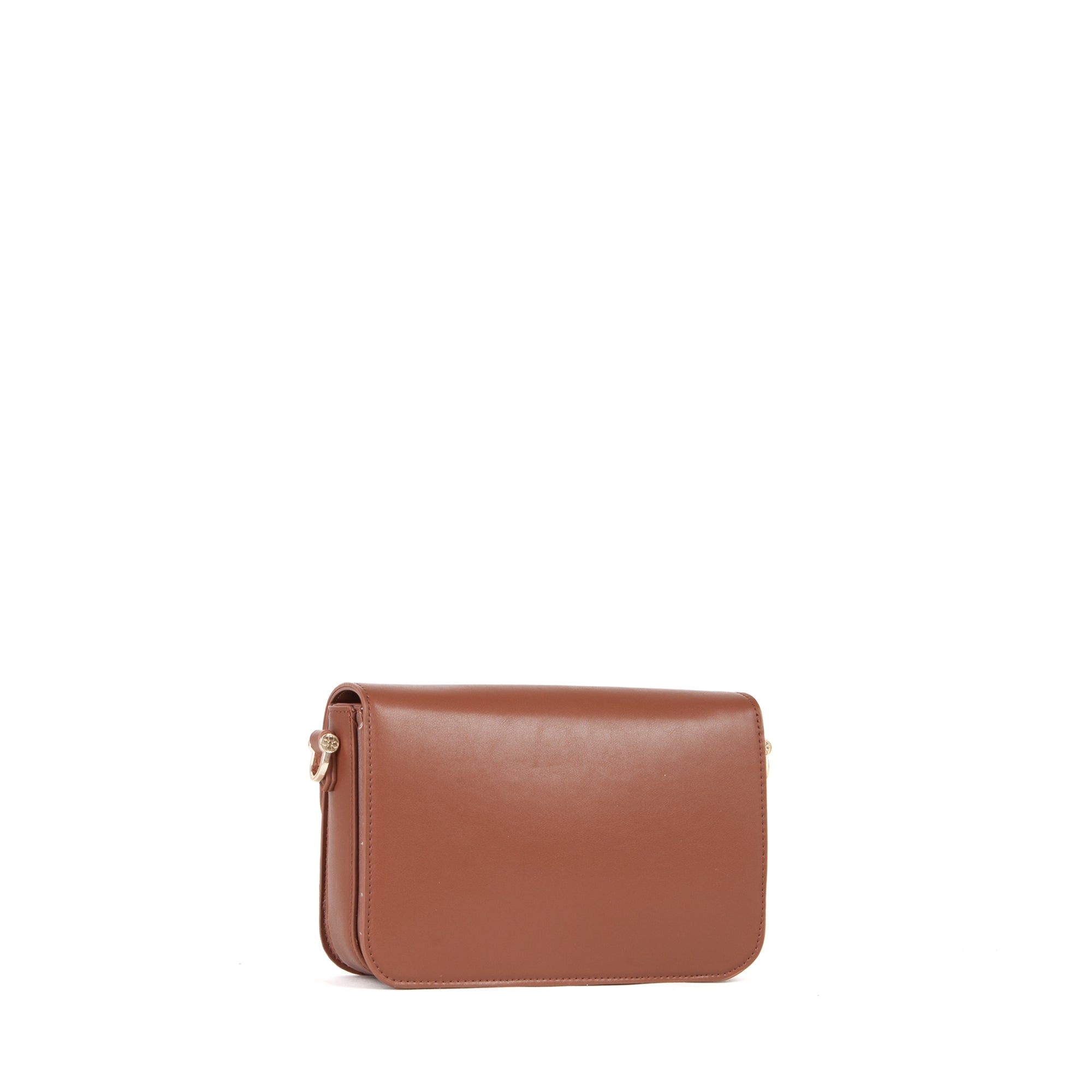 V73 Borsa a spalla BAMBOO BAG Italy