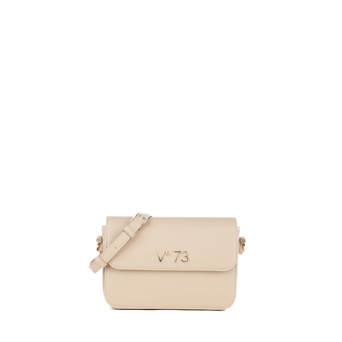 V73 Borsa a spalla BAMBOO BAG Italia