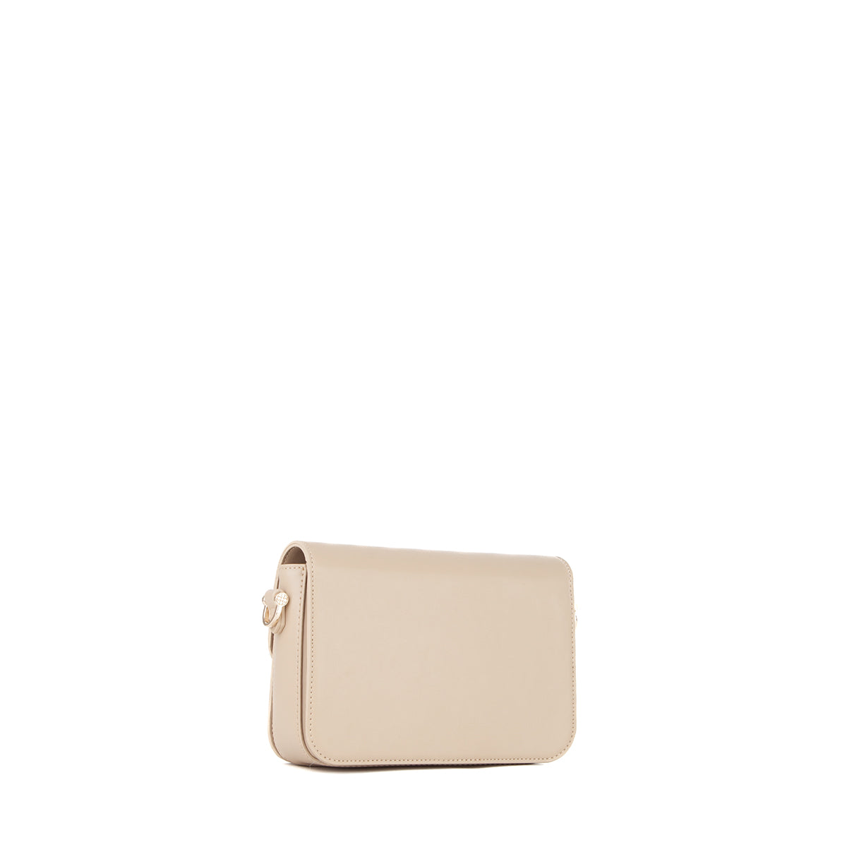 V73 Borsa a spalla BAMBOO BAG Italia