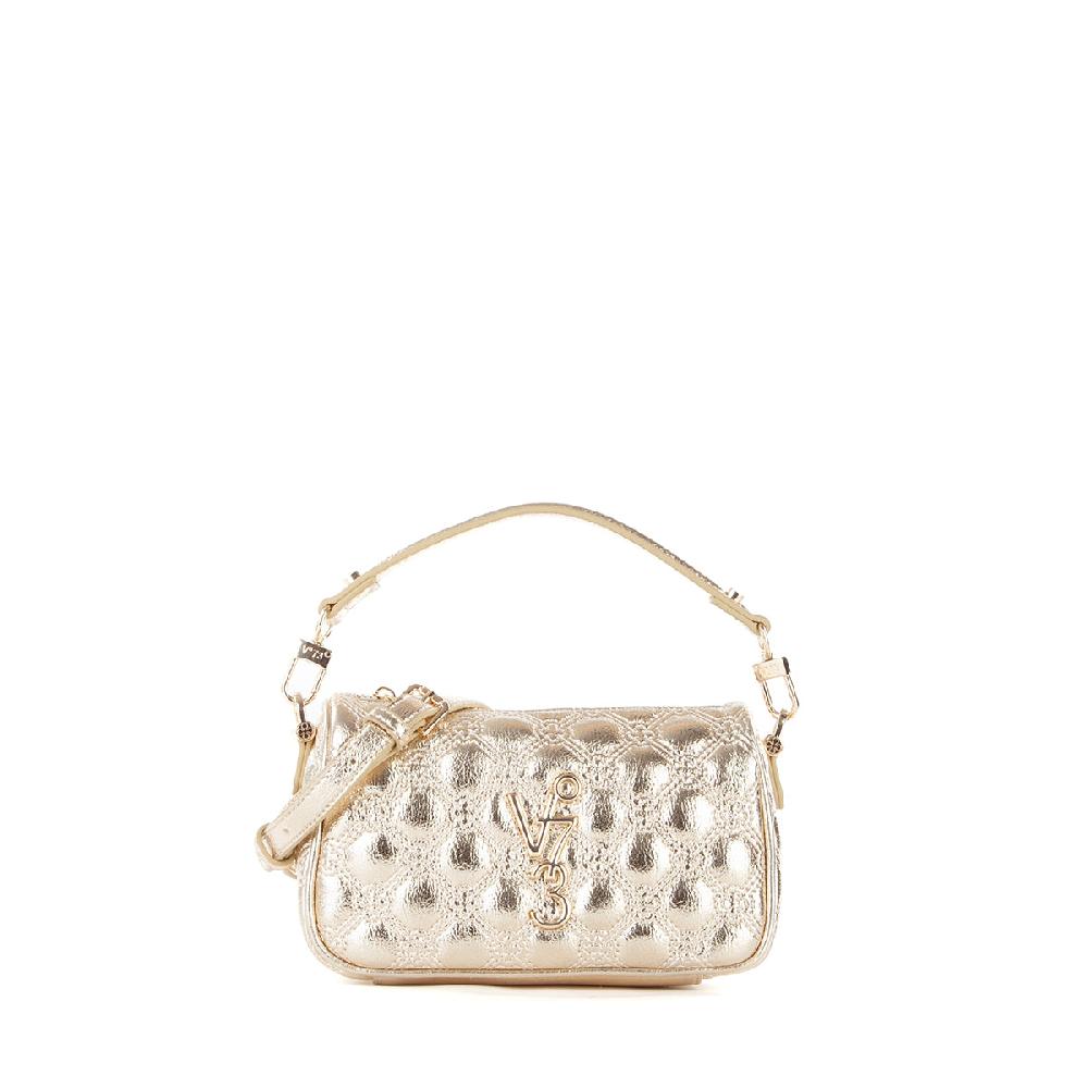 V73 Borsa a spalla EVA In Linea