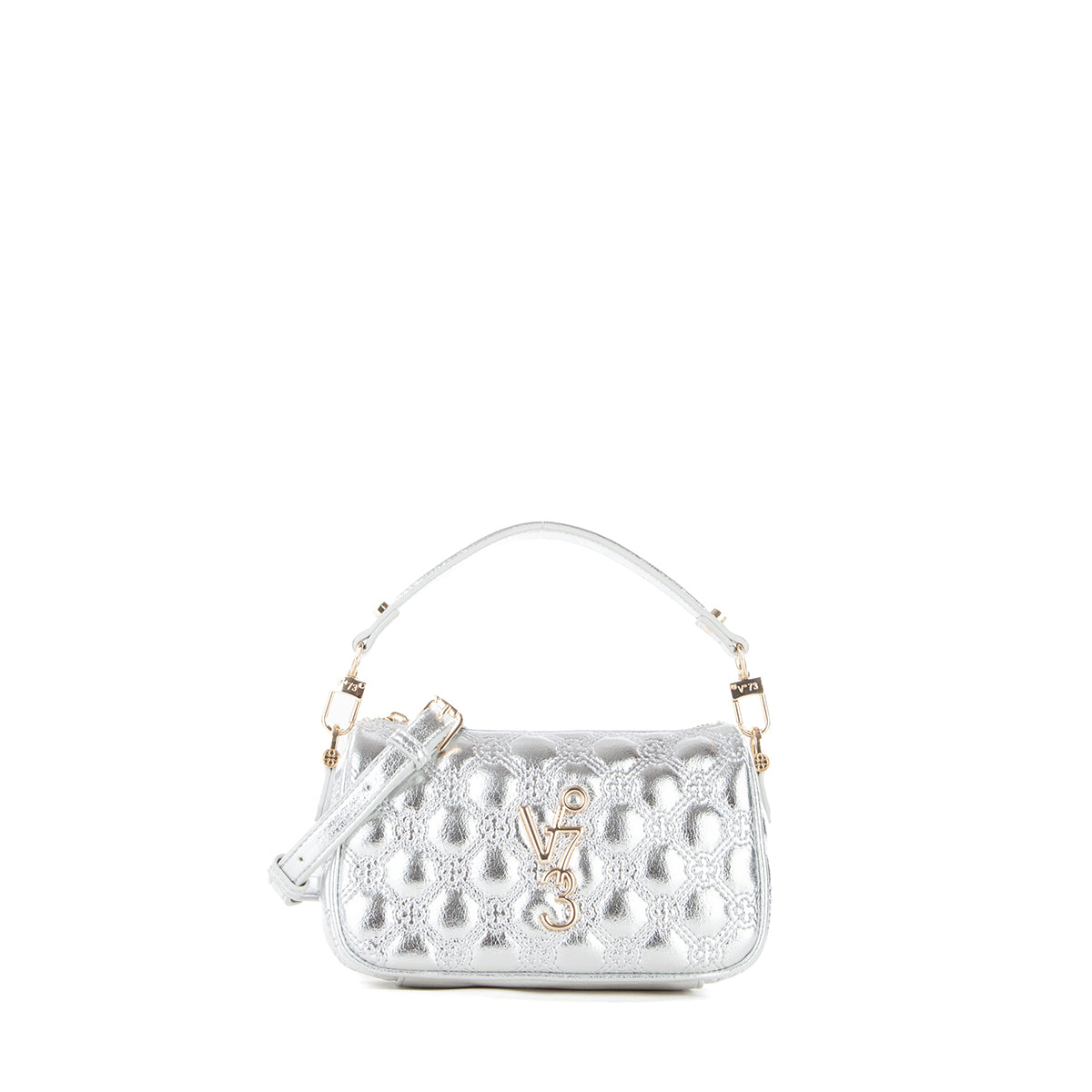 V73 Borsa a spalla EVA Nuovo