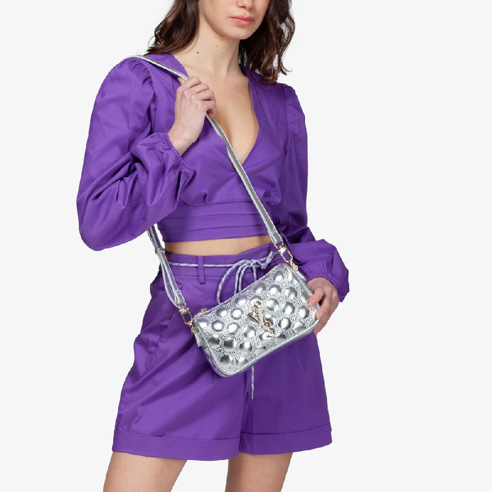 V73 Borsa a spalla EVA Nuovo