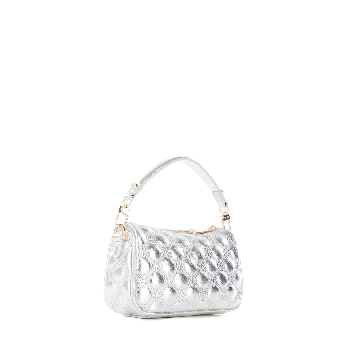 V73 Borsa a spalla EVA Nuovo