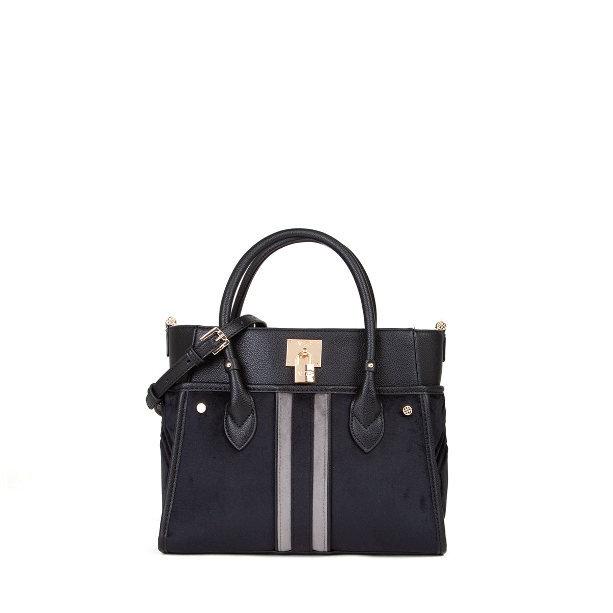 V73 Shopping RACHEL Qualità