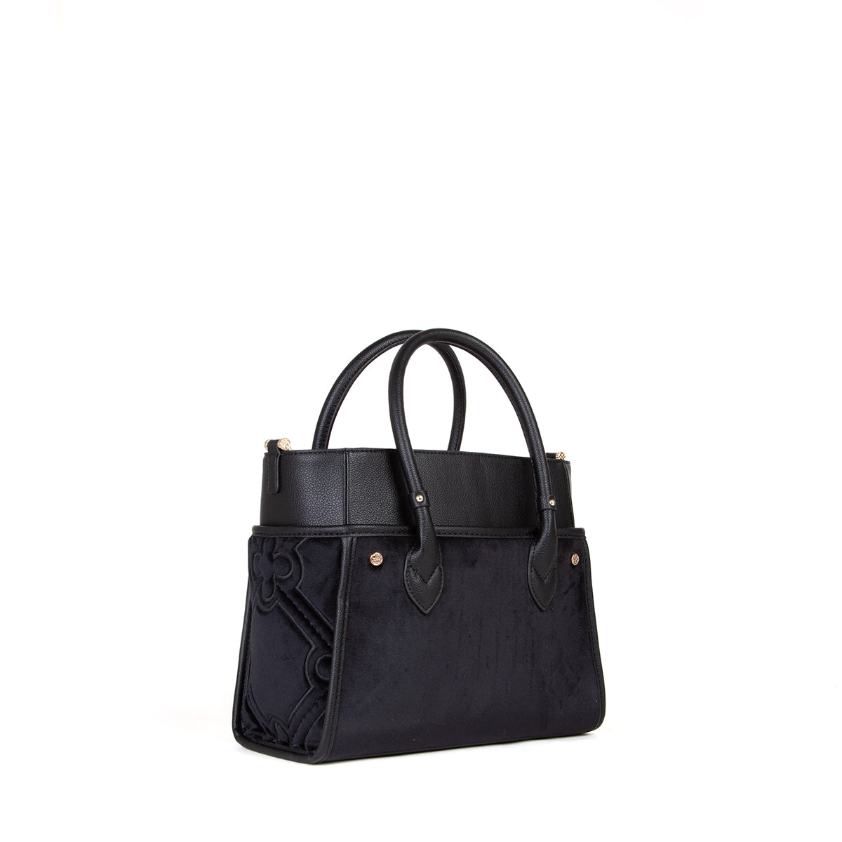 V73 Shopping RACHEL Qualità