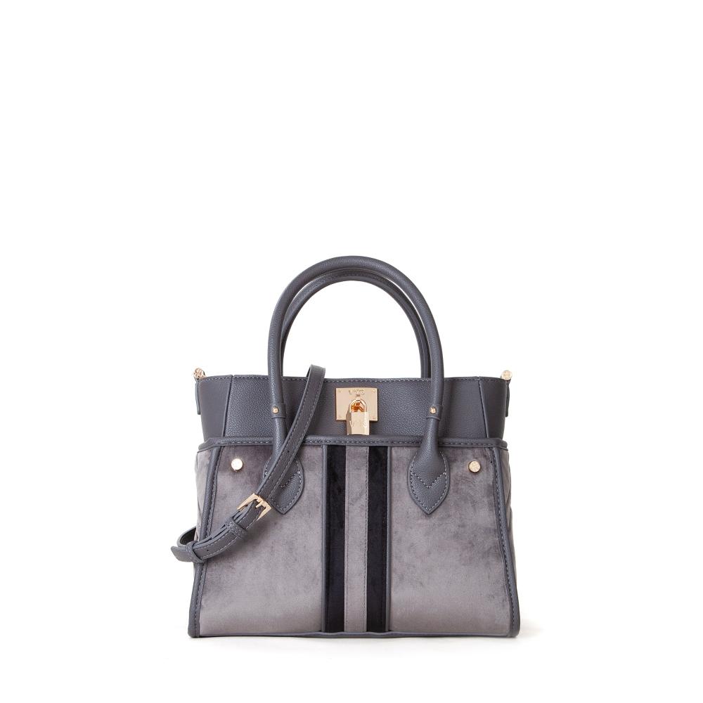 V73 Shopping RACHEL Vendita