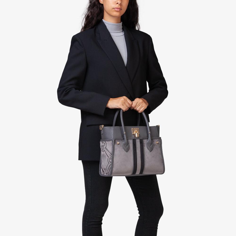 V73 Shopping RACHEL Vendita