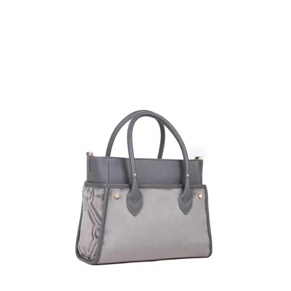 V73 Shopping RACHEL Vendita