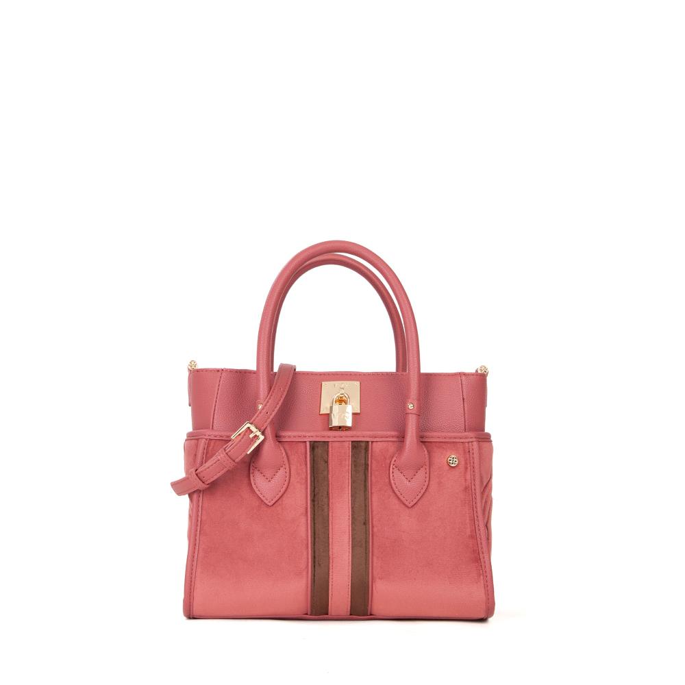 V73 Shopping RACHEL Promozione