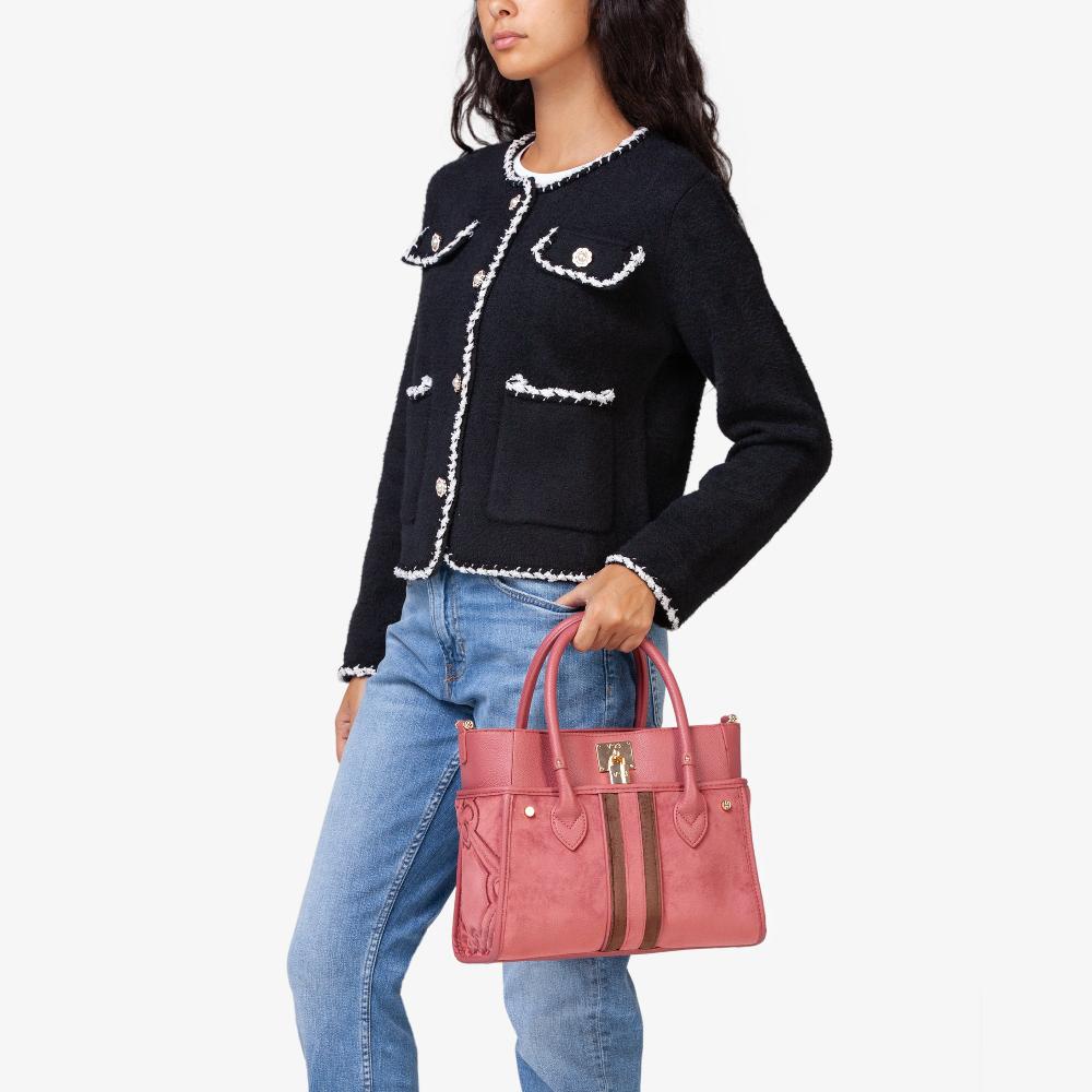 V73 Shopping RACHEL Promozione