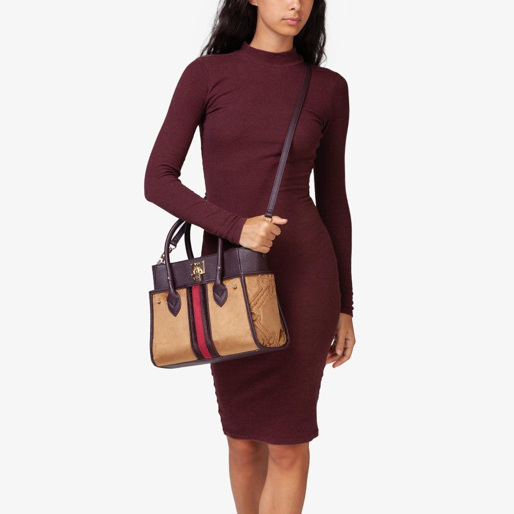 V73 Shopping RACHEL Spedizione Gratuita