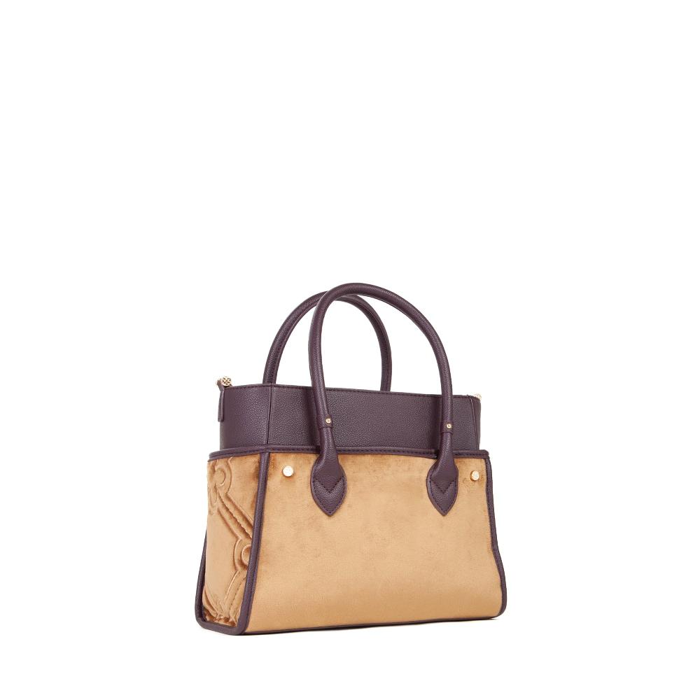 V73 Shopping RACHEL Spedizione Gratuita