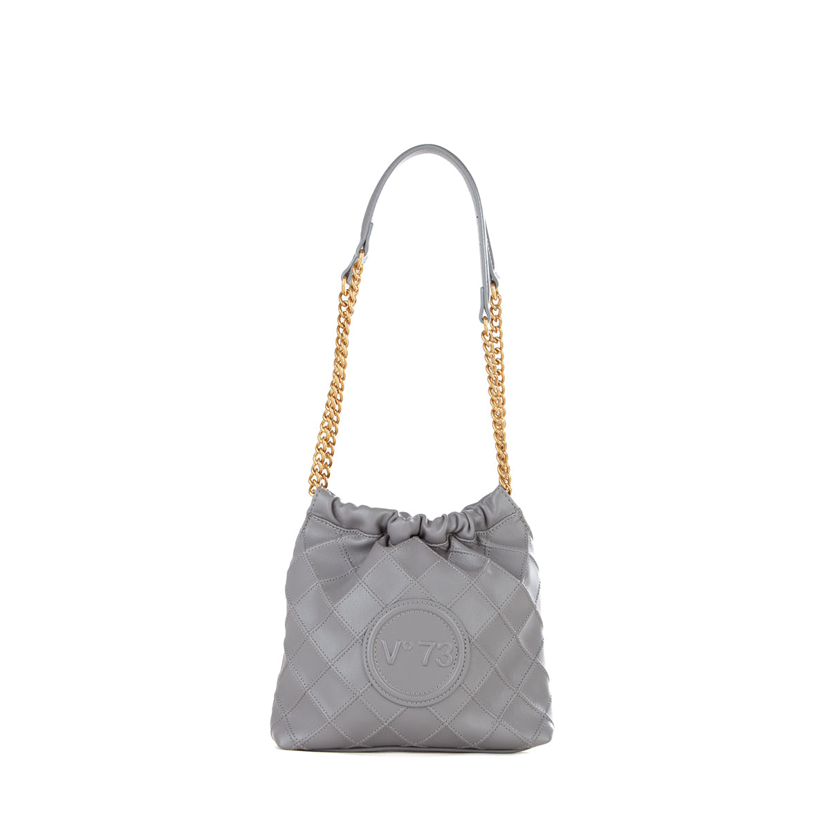 V73 Borsa a spalla EDITH Pezzi Unici