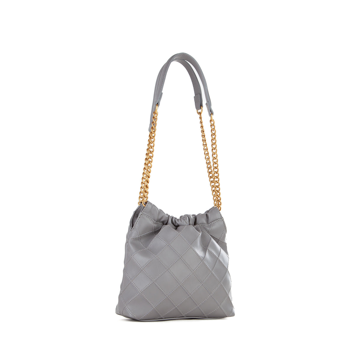 V73 Borsa a spalla EDITH Pezzi Unici