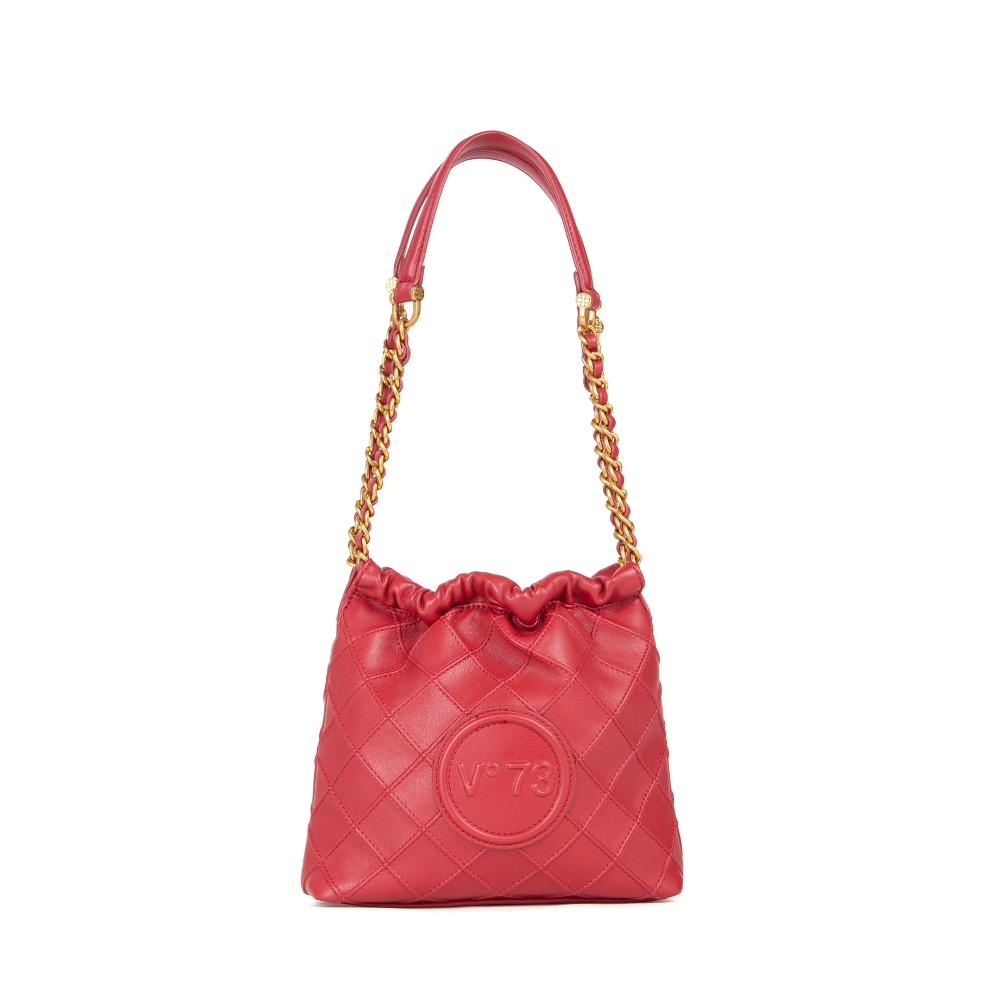 V73 Borsa a spalla EDITH Soddisfazione Garantita