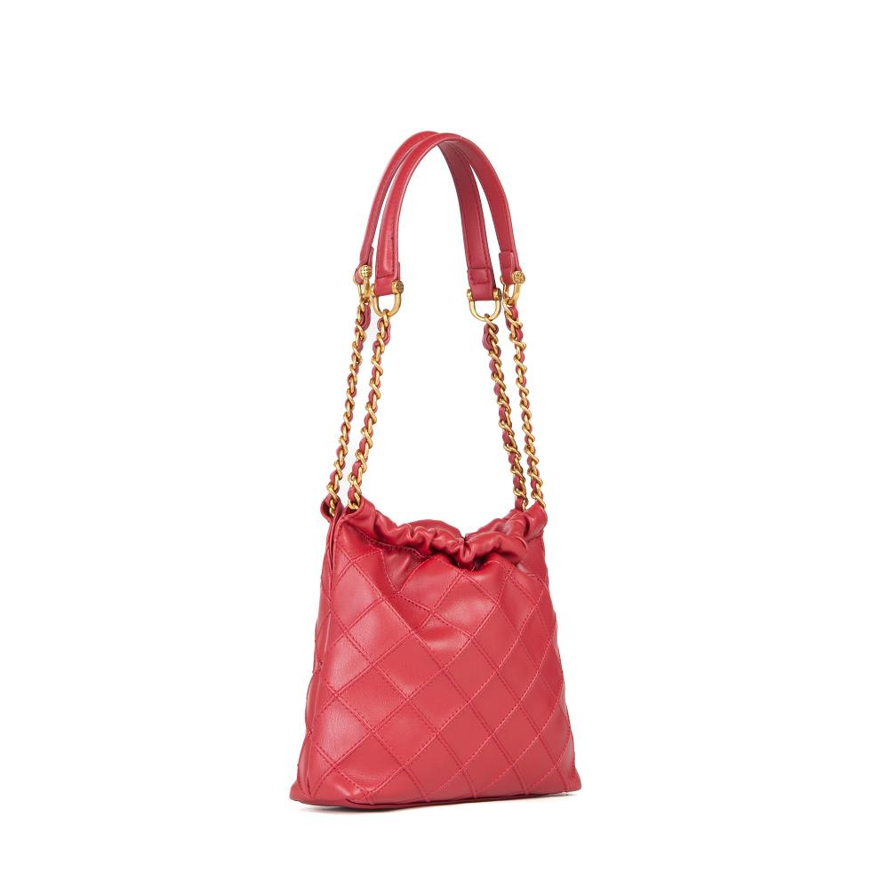V73 Borsa a spalla EDITH Soddisfazione Garantita