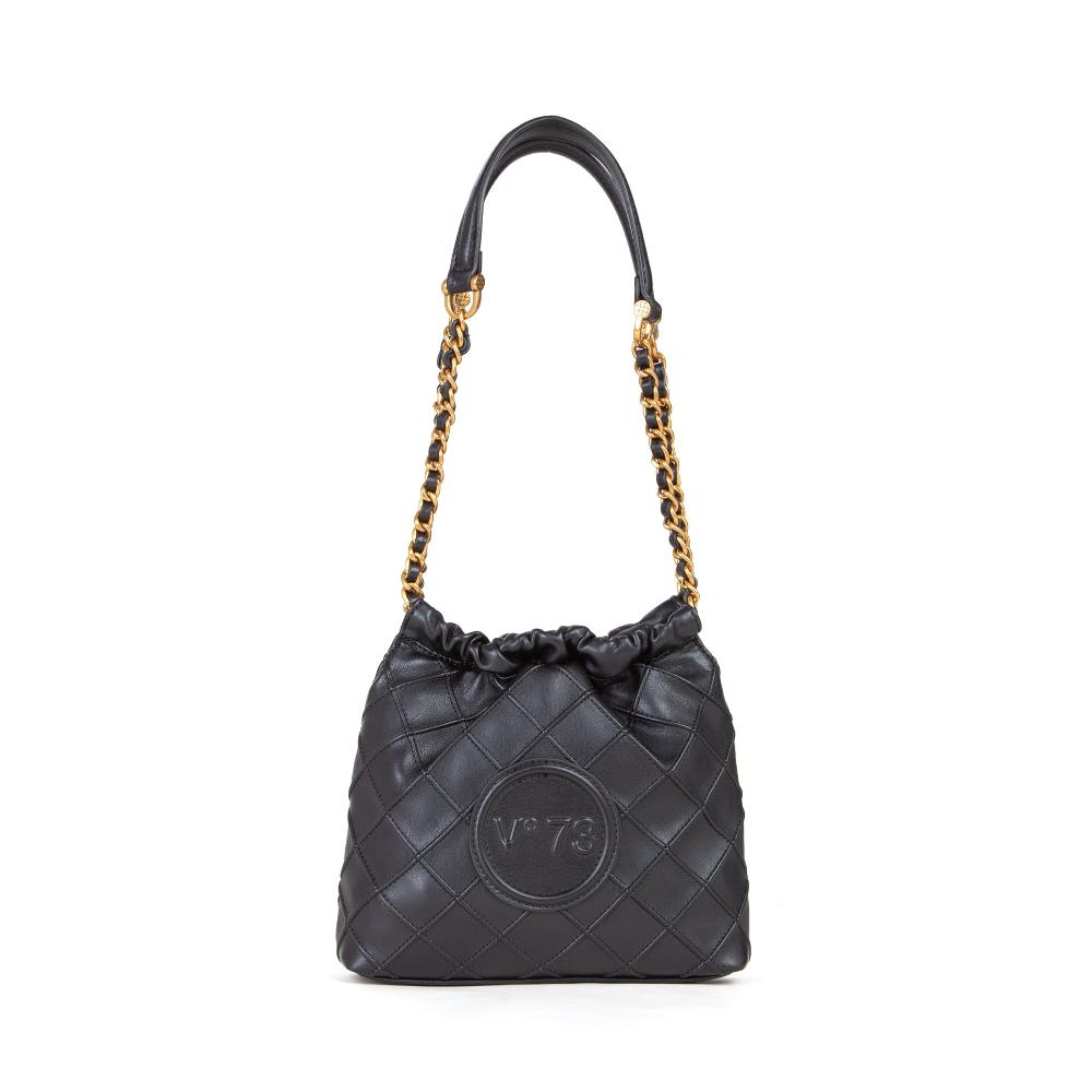 V73 Borsa a spalla EDITH Qualità Garantita