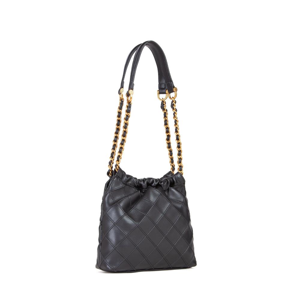 V73 Borsa a spalla EDITH Qualità Garantita