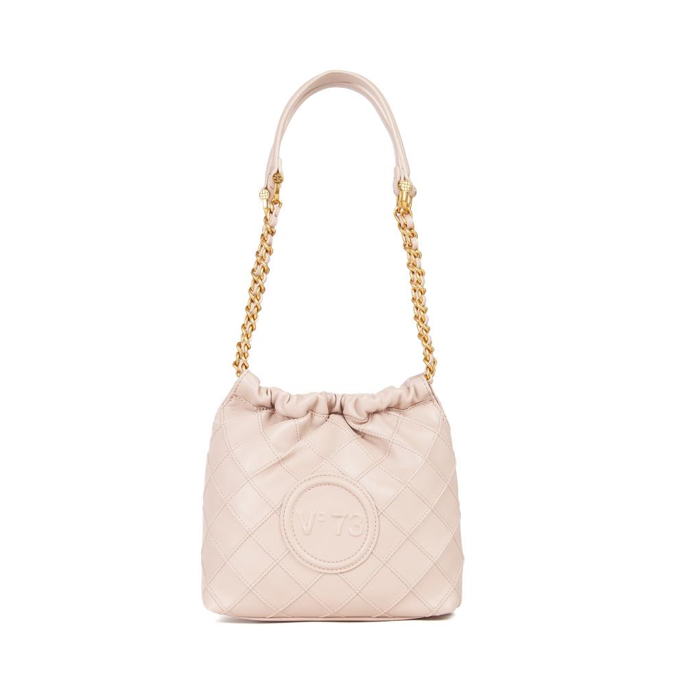 V73 Borsa a spalla EDITH Negozi Online