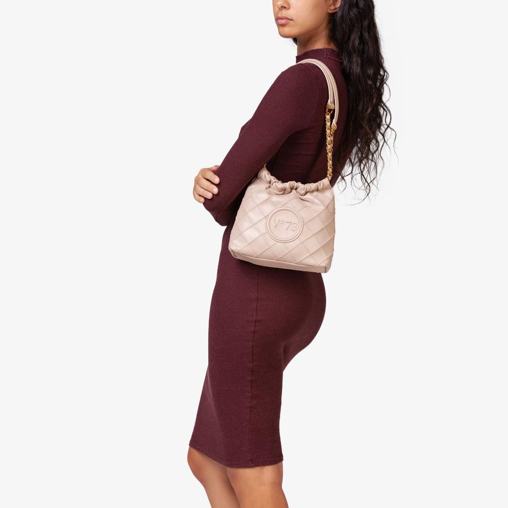 V73 Borsa a spalla EDITH Negozi Online