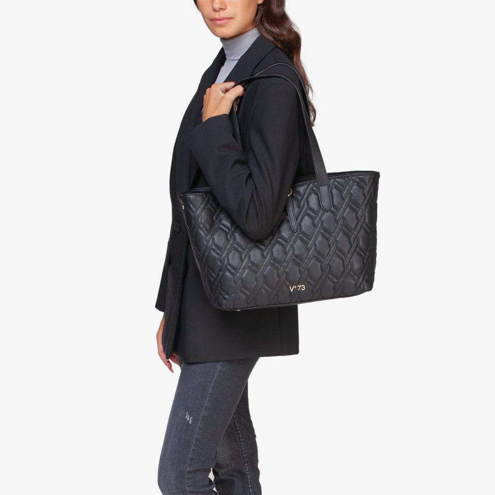 V73 Shopping MARGARET Acquista Ora