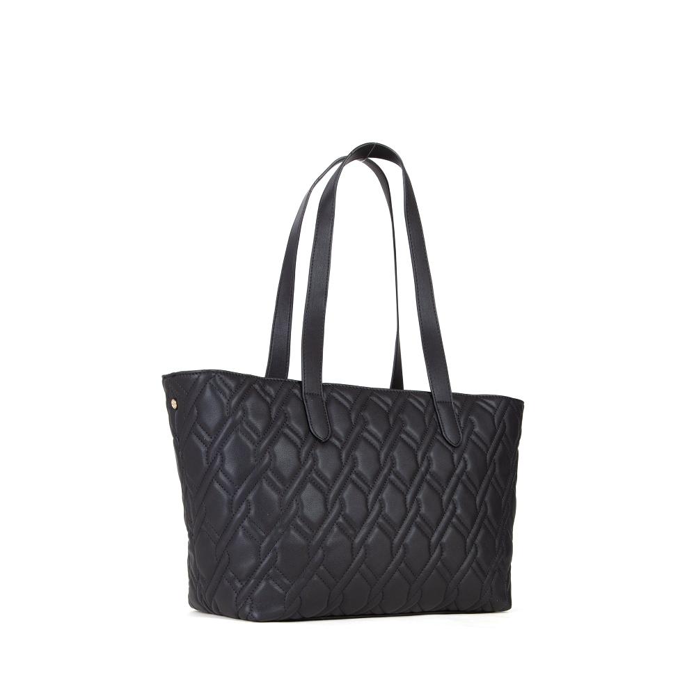 V73 Shopping MARGARET Acquista Ora