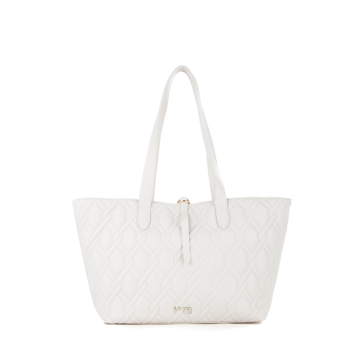 V73 Shopping MARGARET Consegna Veloce