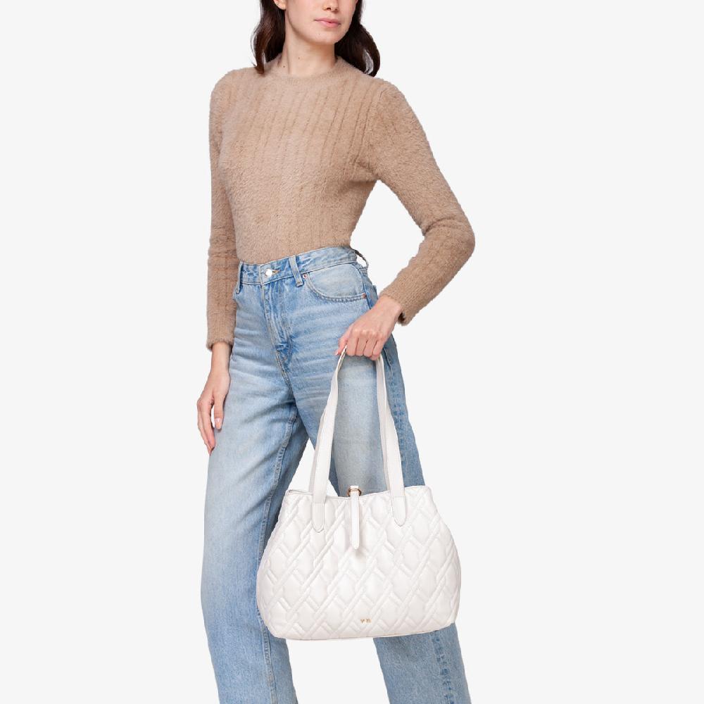 V73 Shopping MARGARET Consegna Veloce