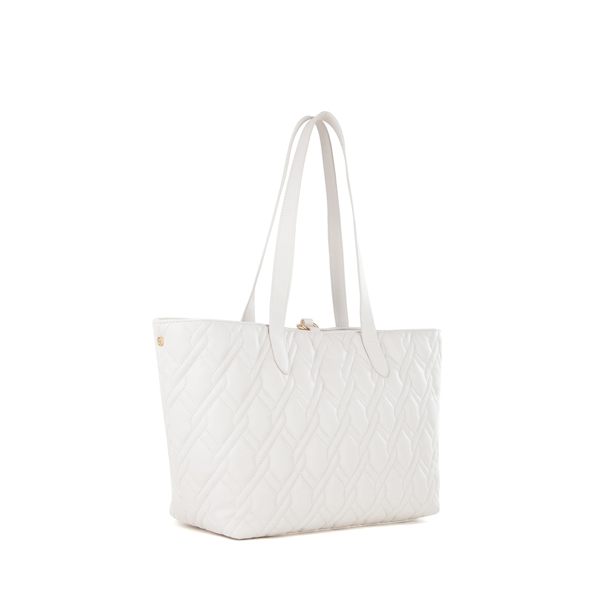 V73 Shopping MARGARET Consegna Veloce
