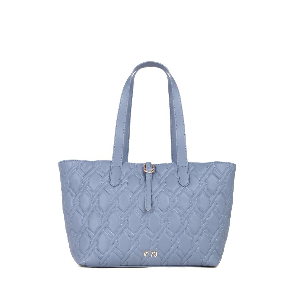V73 Shopping MARGARET Promozione Limitata