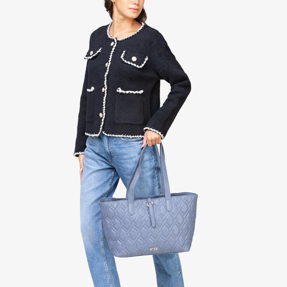 V73 Shopping MARGARET Promozione Limitata