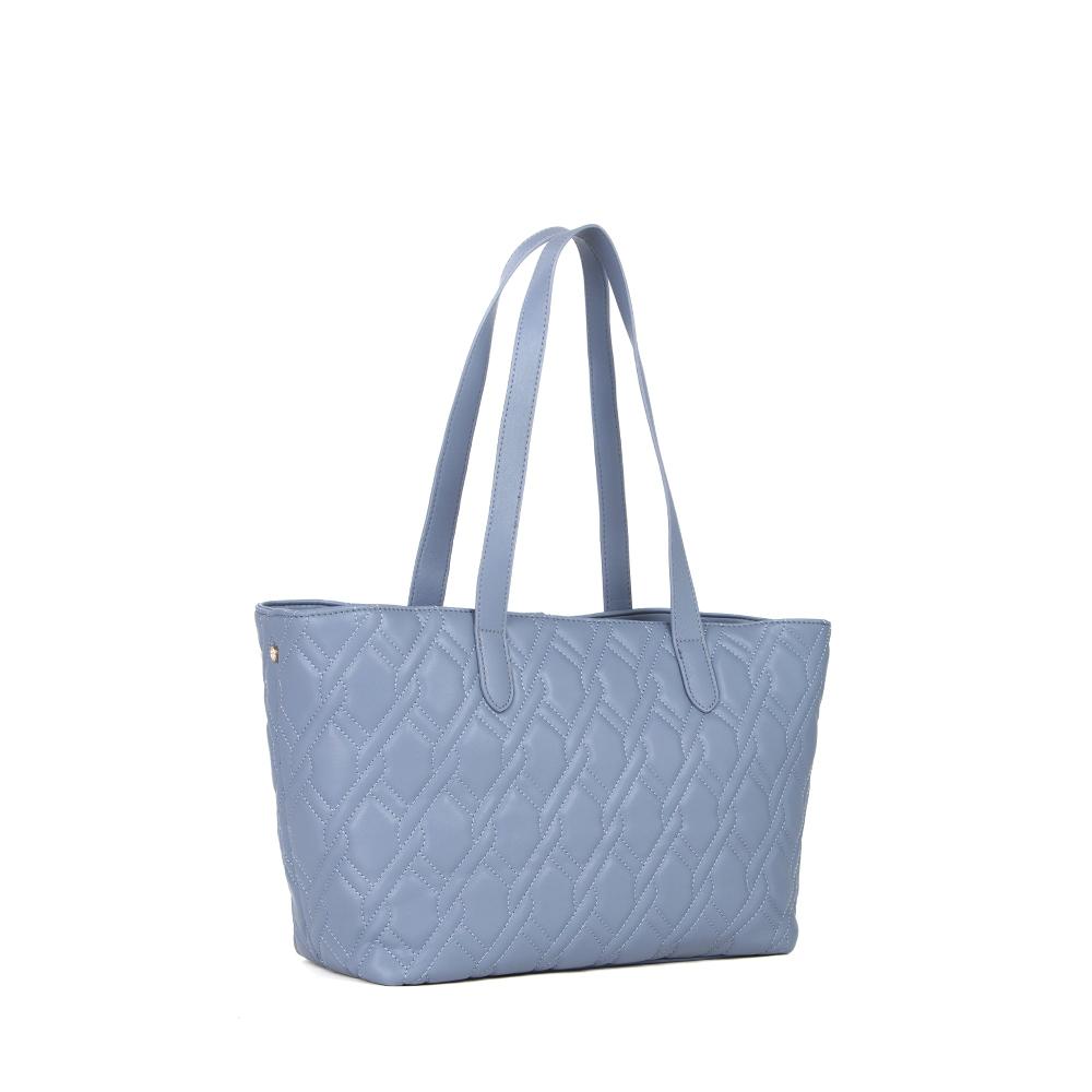V73 Shopping MARGARET Promozione Limitata