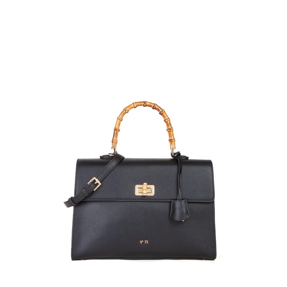 V73 Borsa a mano NEFERTITI Fino Al -60%