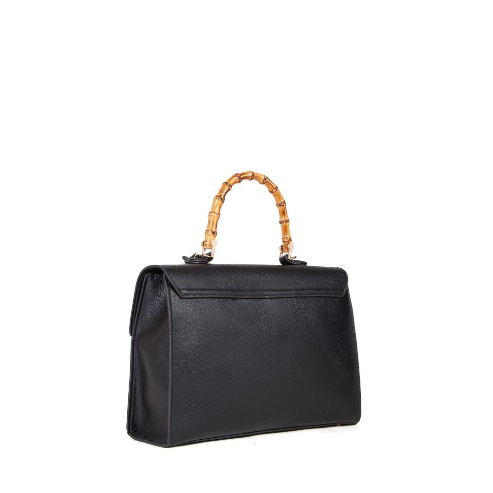 V73 Borsa a mano NEFERTITI Fino Al -60%