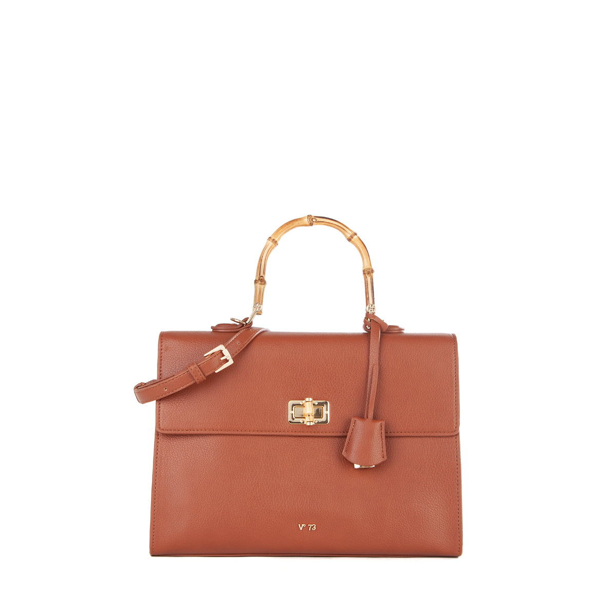 V73 Borsa a mano NEFERTITI Shopping Online