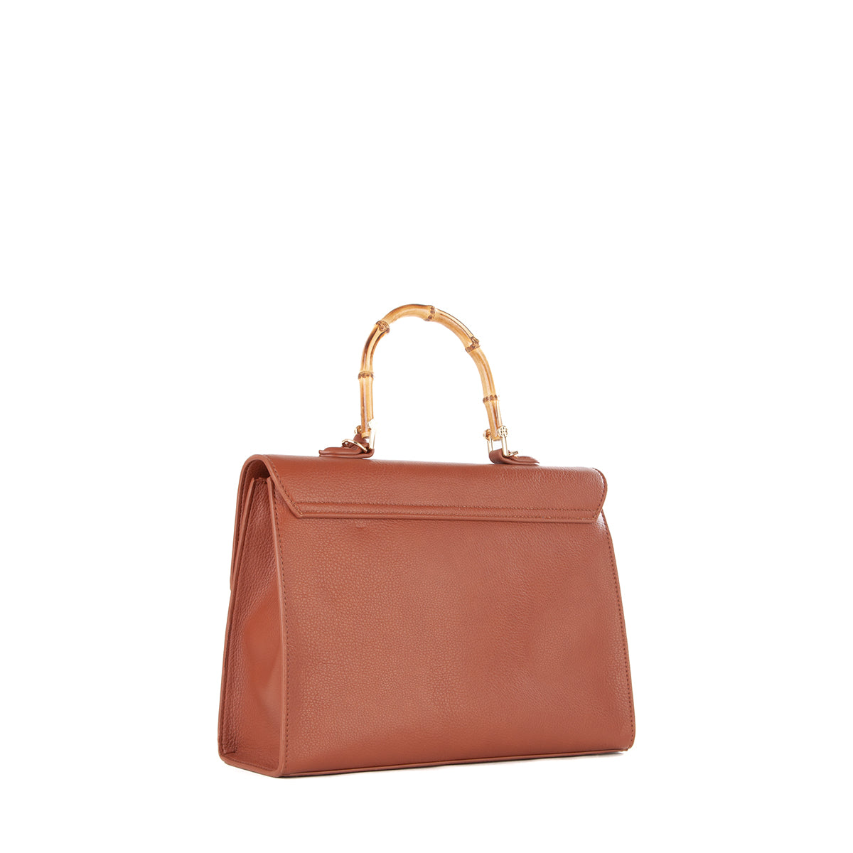V73 Borsa a mano NEFERTITI Shopping Online