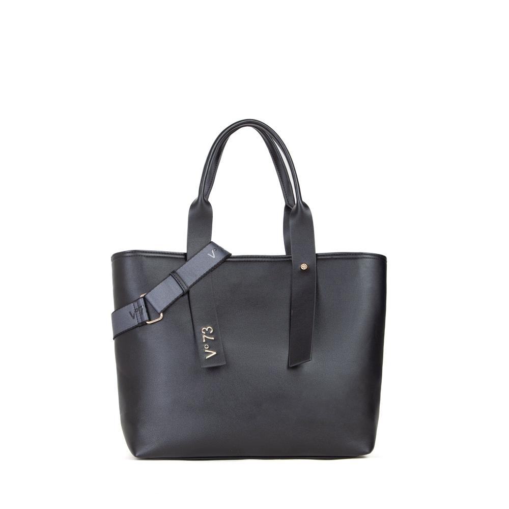 V73 Shopping AGATHA Prezzo Ridotto